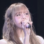 리사 <b>최근</b> 개이뻐짐