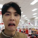 ㅅㅈㅎ 소신발언인데 <b>워터</b>밤