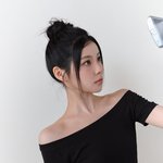 ㅇㄴ장규진 어깨 개이쁨