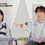 '도경완' 장윤정, 시父 영정사진 앞 눈물 "좋은 추억 되셨길"(내생활)