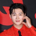 오상욱, 여친 고백·日모델 열애설 후 결별 근황 "애인 없어"…광고...