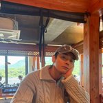 아끼고 지킬 것"  <b>출처</b> : 매일안전신문(https://idsn...