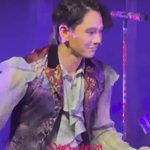 <b>민아</b>, '11월 결혼 온주완' 애정 가득 '럽스타'…뮤지컬 찾아...