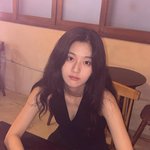 “<b>무심</b>한 듯 깊어진 눈빛”…신은수, 여름 밤의 자유→몽환적 분위기