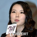 '이혼' 곽정은, 캐나다서 마음 고생 심했나…"살이 쭉쭉 빠지는...