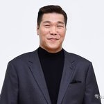 이상민 아내도 놀라 "부자는 달라"…서장훈 '축의금 300만원'...