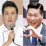 "부자는 달라도 달라"… 서장훈, 이상민 축의금 '300만원' <b>쾌척</b>