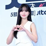 김소현, '굿보이' 박보검 향해 직진…일도 사랑도 다 잡은 '굿걸'