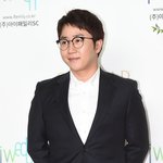 홍진호, '확' 달라진 얼굴 비결 <b>실토</b>…"수술한 지 한 달 넘어,...