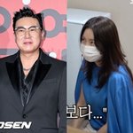 '52세' 이상민, 정자 운동성 40%…10살 연하 아내 시험관...