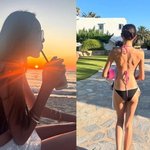 온주완은 연기 활동 선후배, 신지와 <b>문원</b>은 가수 선후배로 사랑을...