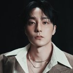 [댓글부탁해] [단독]로이킴, FA 대어 되나..'12년' 웨이크원과...