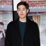 배우 백성현, 건설 현장 일용직 뛴다더니…결국 설움 폭발, "뛰는...