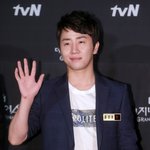 얼굴 달라진 홍진호, 성형수술 고백 "한 달 좀 넘어..부기 빠진...