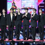 더보이즈, '주학년 탈퇴' 논란 딛고...티저 공개로 컴백 초읽기