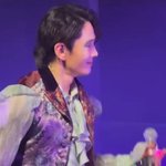 11월 결혼 <b>민아</b>·온주완…예비남편 응원에 애정 듬뿍