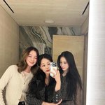 대림 손녀, 신세계 손녀 애니 1위 축하 “누워있는 모습만 보다가”