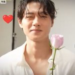 오상욱, '日모델'과 스캔들 후 '자가' 마련 눈길 ('<b>백반</b>기행')