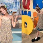 '최진실 딸' 최준희, 96kg→41kg 뼈만 남았네…한 줌 팔다리...