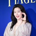 홀로서기 결정 "지금을 담아낸 <b>선택</b>"…1인 기획사 설립 [공식]