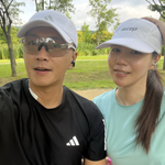 [댓글부탁해] '암수술' 진태현 “장기 <b>일부</b> 걷어냈다…그래서 뭐 어쩌라고?...