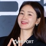 "다시 촬영해" 녹화 중단 사태…유재석도 <b>만류</b> ('틈만 나면...