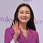 녹화 중 돌연 촬영 중단 무슨 일..유재석X유연석 '순간 <b>얼음</b>'