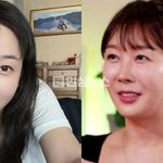 나는솔로 22기<b>영숙</b> 결혼 2주만에 이혼 ㄷㄷ 방송인 데뷔하고싶다고...