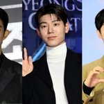 [제4회 BSA]'청룡'이 주목한 새로운 얼굴들…신인, 뜨거운 트로피...