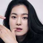 옥자연, 서울대 출신이라더니…연기+예능 다 잡았다