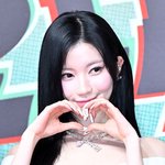 "저는 유졸" 베이비몬스터 아사, 깜짝 놀랄 최종 학력 고백...