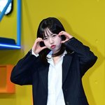 ‘런닝맨’ 출연료 얼마기에…시청자에게 “오줌 방귀” 다 오픈 [<b>TV</b>종합]