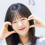 "쉬싼다" 지예은, 시집 다 갔네..'<b>방귀</b>'까지 튼 진짜 '방뀌녀'...