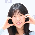 지예은, 배우 <b>이미지</b> 포기했나..."오줌 쌀 듯→방귀 뀌고 싶어"...