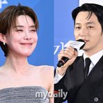 '3일 뒤 이혼' 장도연-변요한, 진짜 사귀는 거야?…전 여친 고백에...