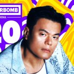 자기 관리 <b>역대</b>급인 것 같은 워터밤 출연자