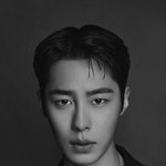 [단독]이재욱, '<b>월간</b>남친' 특별출연…특급 남친 라인업 완성