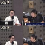 ‘라디오쇼’ 지상렬 “강호동에 비하면 내 주량은 경차..상대가 안돼”