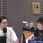 “<b>낭자</b> 들어오는 사주? 입질 無..결혼 포기는 아냐” (‘라디오쇼’)