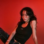 [단독] ‘써머퀸’의 귀환···효린, 7월 컴백 확정