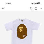 <b>베</b>이프 <b>티</b> 색좀 골라줘