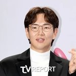 '워크맨'서 나간 이유…"없어지는 게 슬퍼" ('<b>퇴물</b> 장성규')