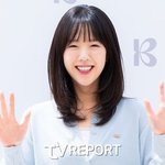지예은, 주현영·김아영 견제 작렬…방송서 "오줌 싼다" 폭주...