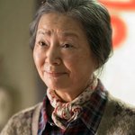 <<b>미지</b>의 서울> 로사식당 원미경 젊은 시절