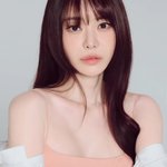 경찰서 간 서유리, 악플러에 "아직도 상황 파악 안되냐" 일침[전문]