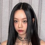 '우태 열애설' 혜리, 팬들 이벤트에 눈물…"응원 감사" [RE:스타]