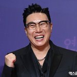 이상민, 초고속 '2세 준비'…<b>재혼</b> 생활 계속 볼까? [엑's 이슈]
