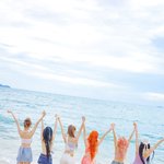 스테이씨 컴백 포토 1