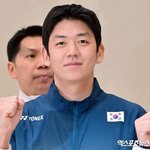 [댓글부탁해] '<b>돌싱</b>' 이용대, 미모의 한의사女와 소개팅..."결혼...