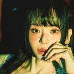 '고소장 접수' 서유리 "아직도 사태 파악이 안 돼?"… 악플러에...